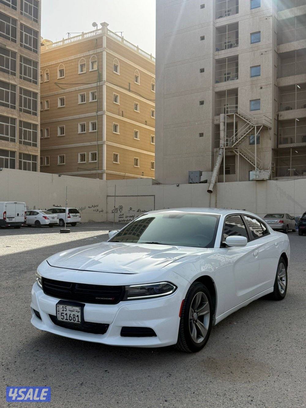 شارجر 2018 قابل للمساومه بالمعقول1