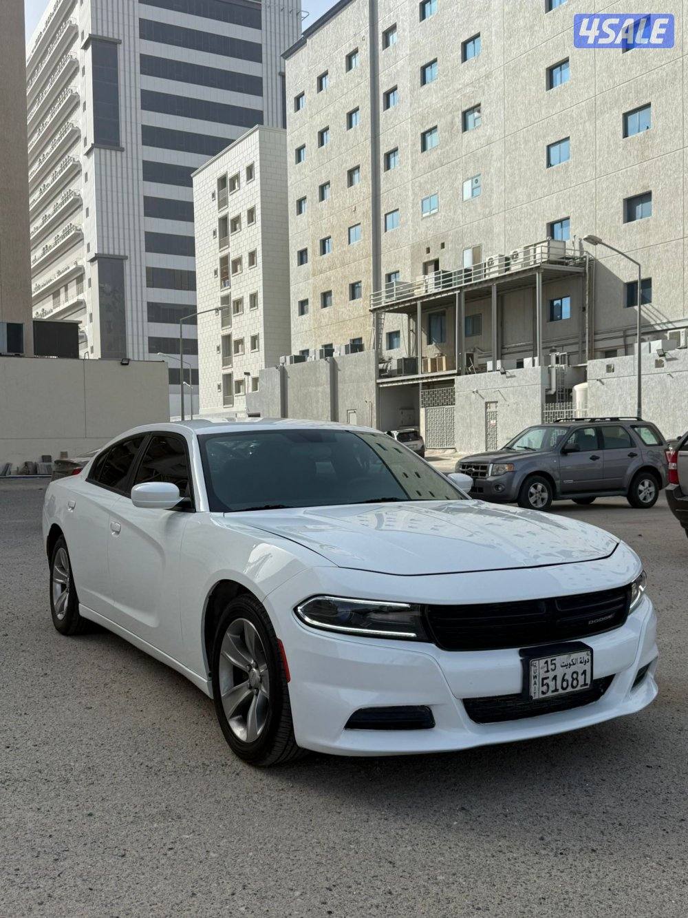 شارجر 2018 قابل للمساومه بالمعقول2