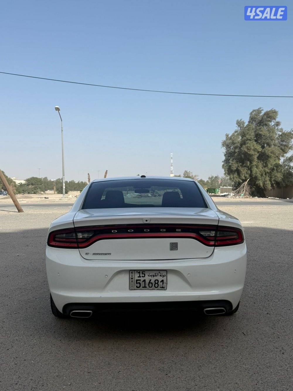 شارجر 2018 قابل للمساومه بالمعقول3