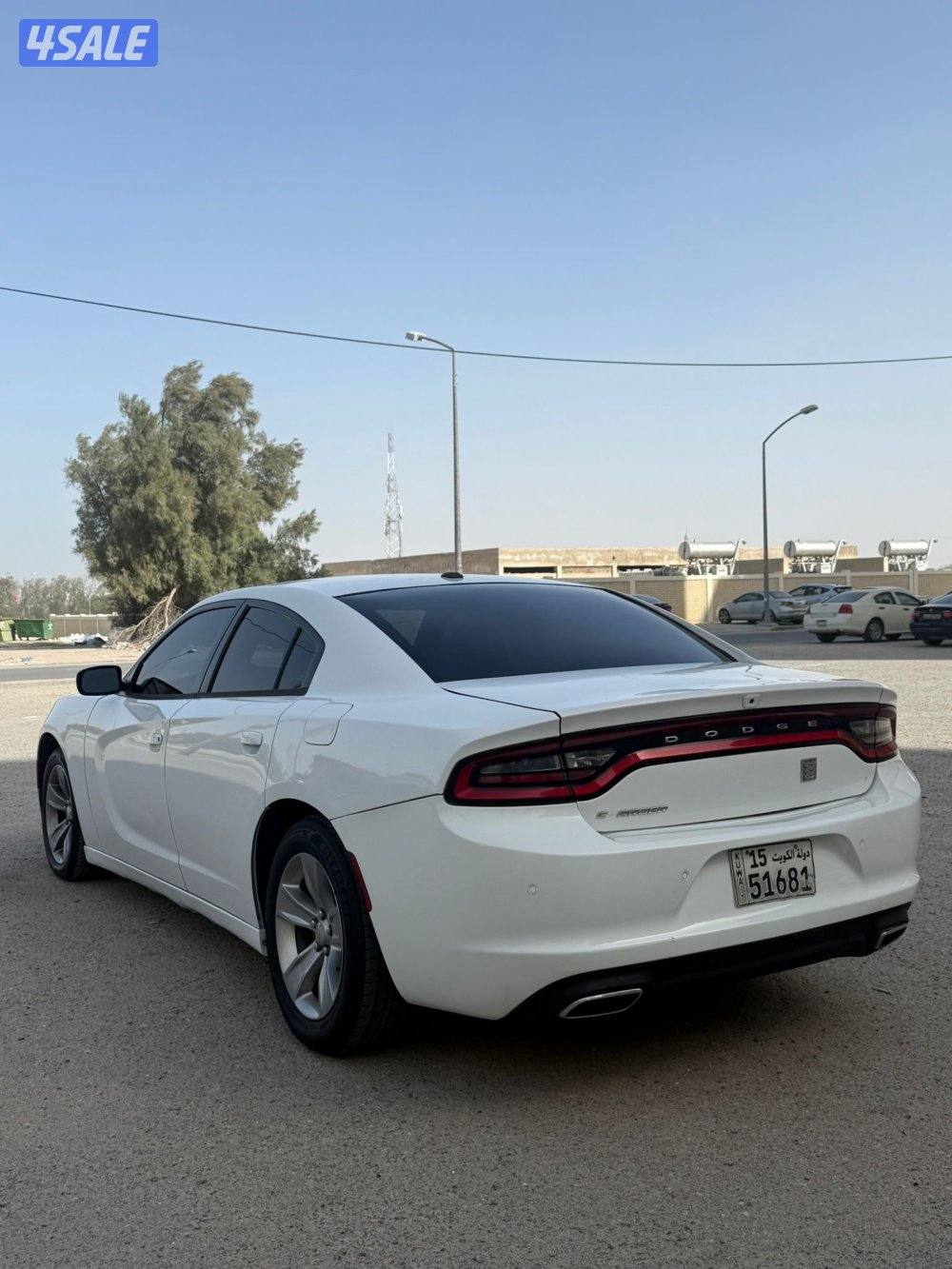 شارجر 2018 قابل للمساومه بالمعقول5