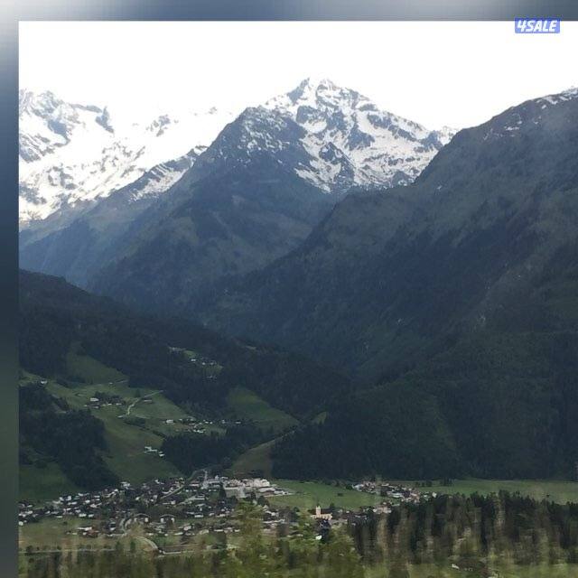 للاجار شقه0