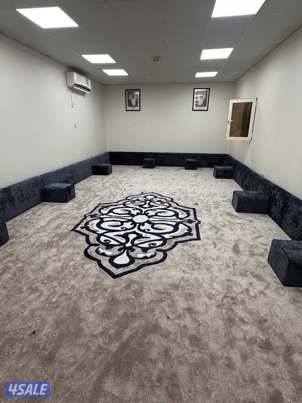 اللبيع سجاد3