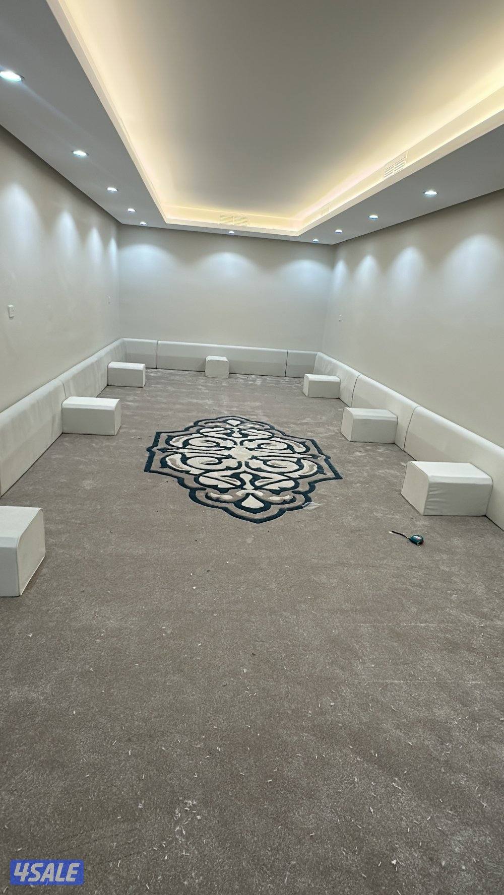 اللبيع سجاد4