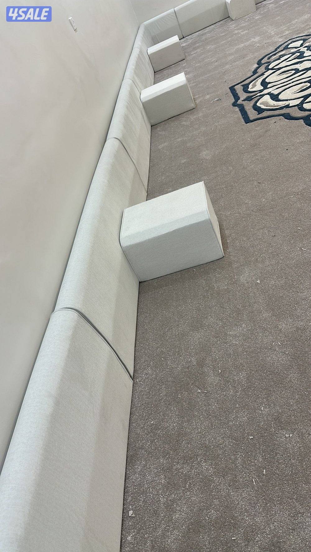 اللبيع سجاد5