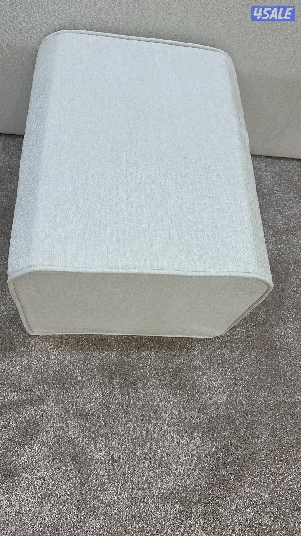 اللبيع سجاد6