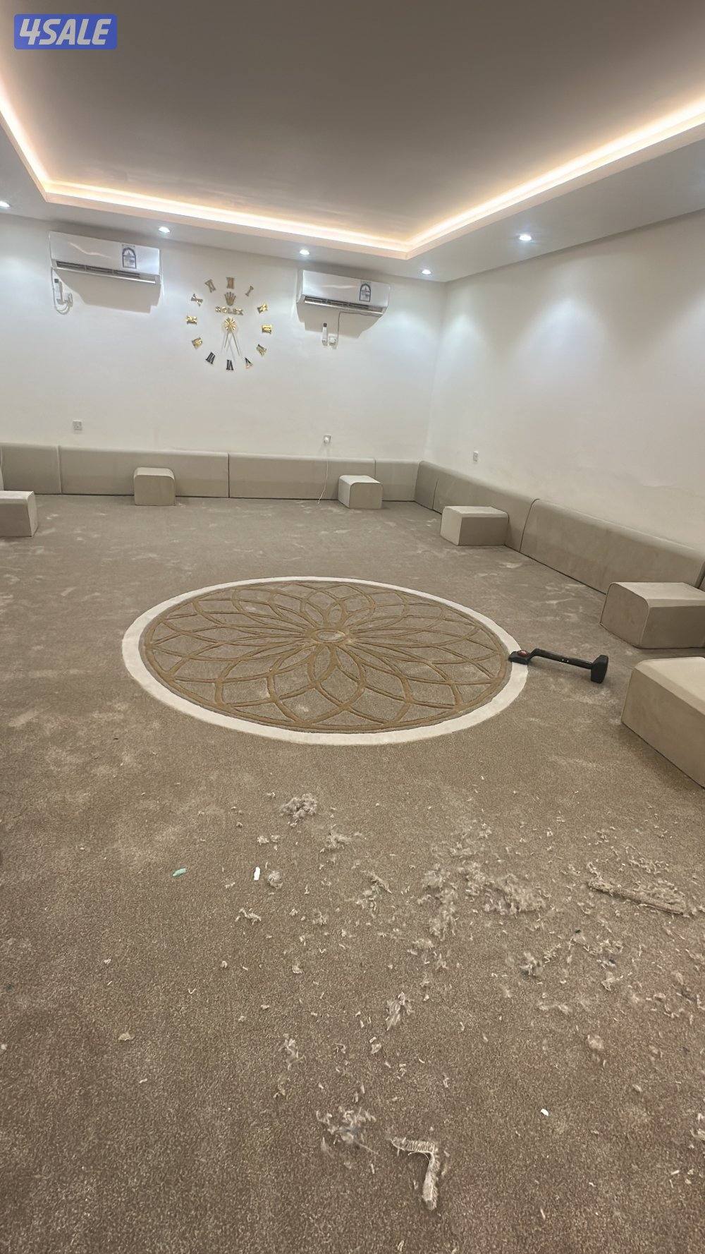 اللبيع سجاد8