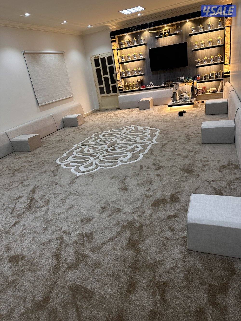 اللبيع سجاد10