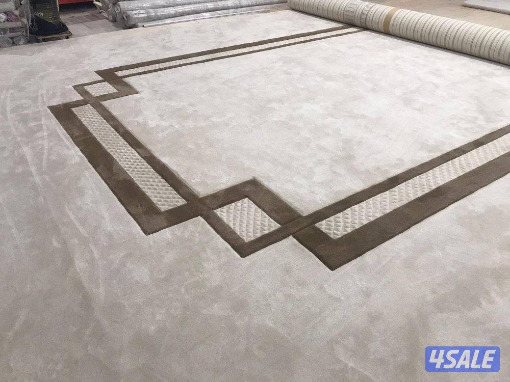 اللبيع سجاد11