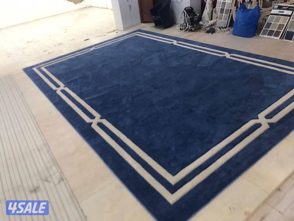 اللبيع سجاد12