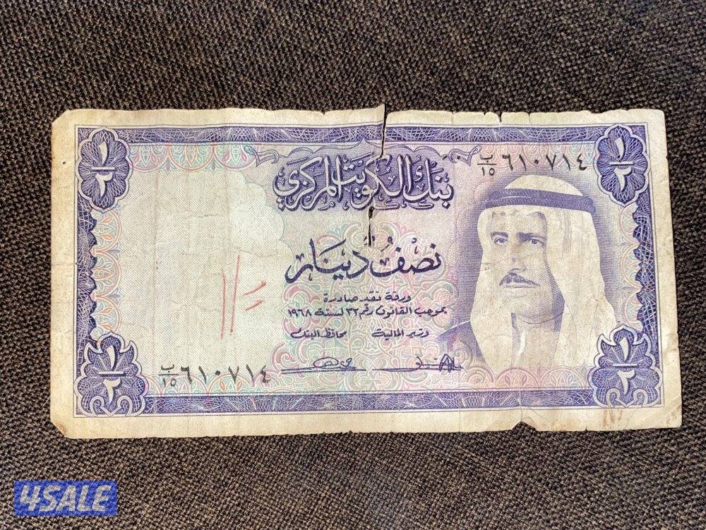 الإصدار الثاني0