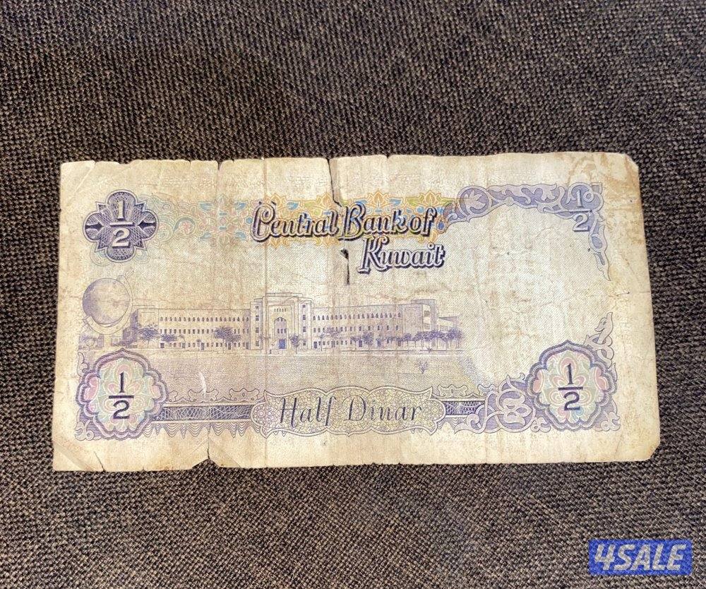 الإصدار الثاني1