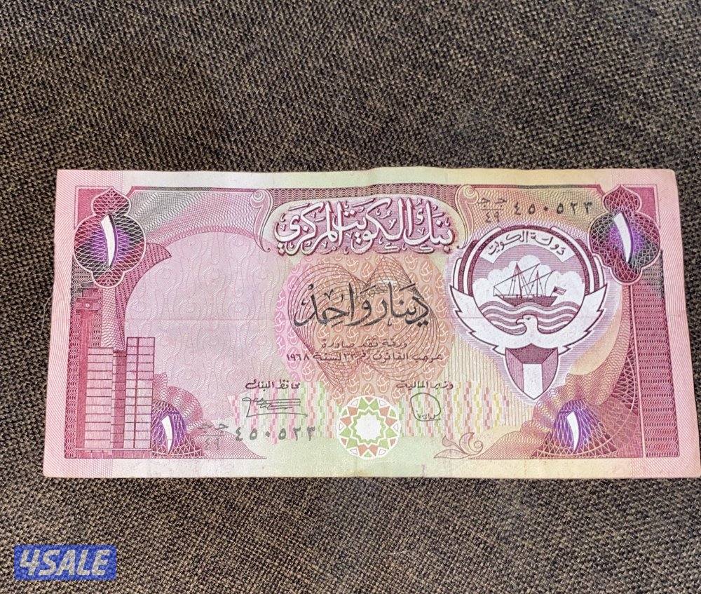 الإصدار الثالث0