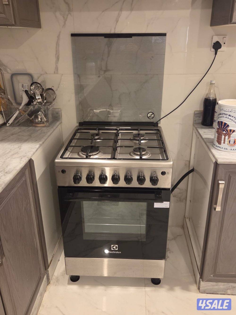 نشتري الأجهزة الكهربائية والرياضية معدات أثقال مكيفات مطابخ ألمنيوم.0