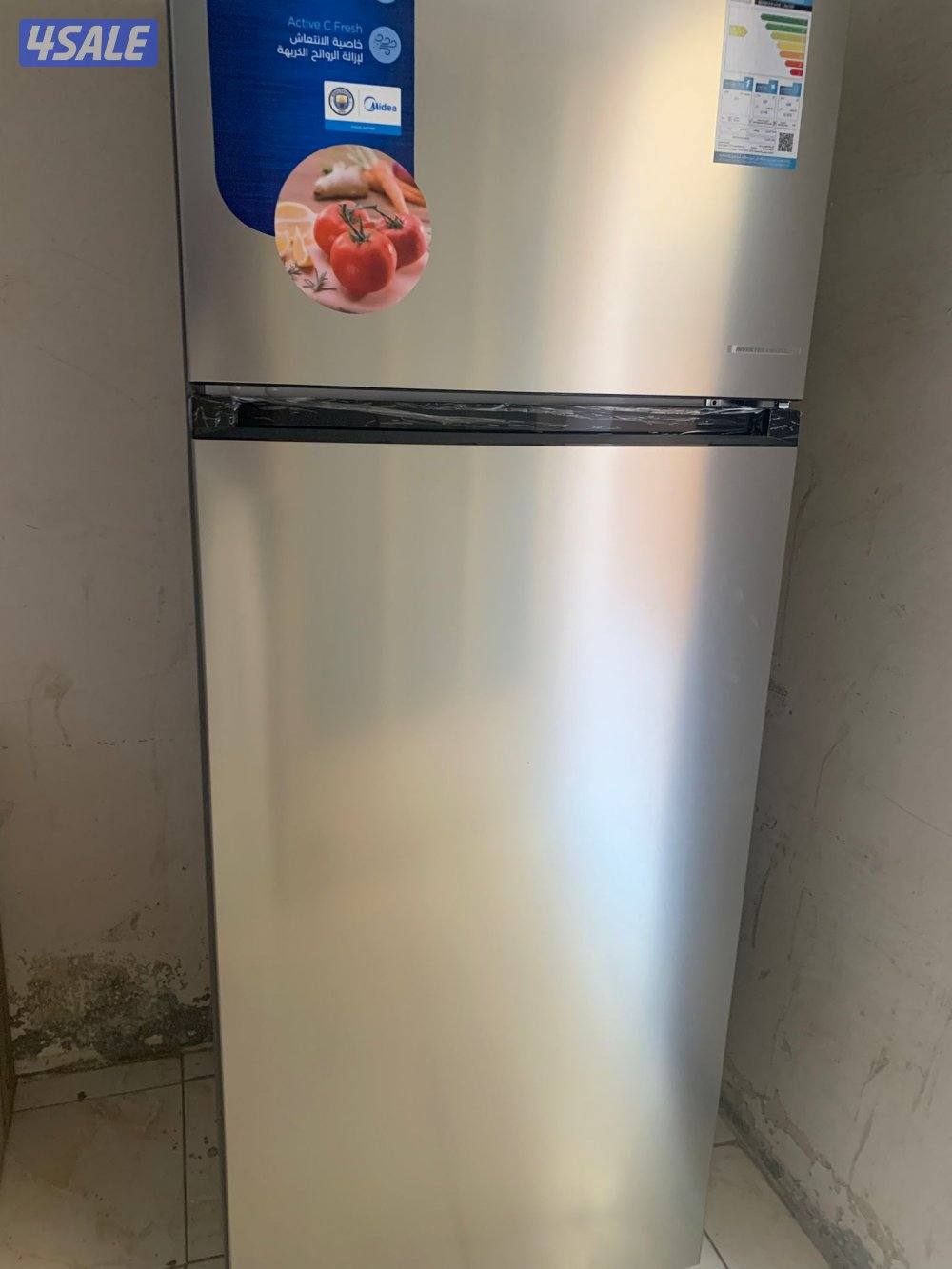 نشتري الأجهزة الكهربائية والرياضية معدات أثقال مكيفات مطابخ ألمنيوم.1