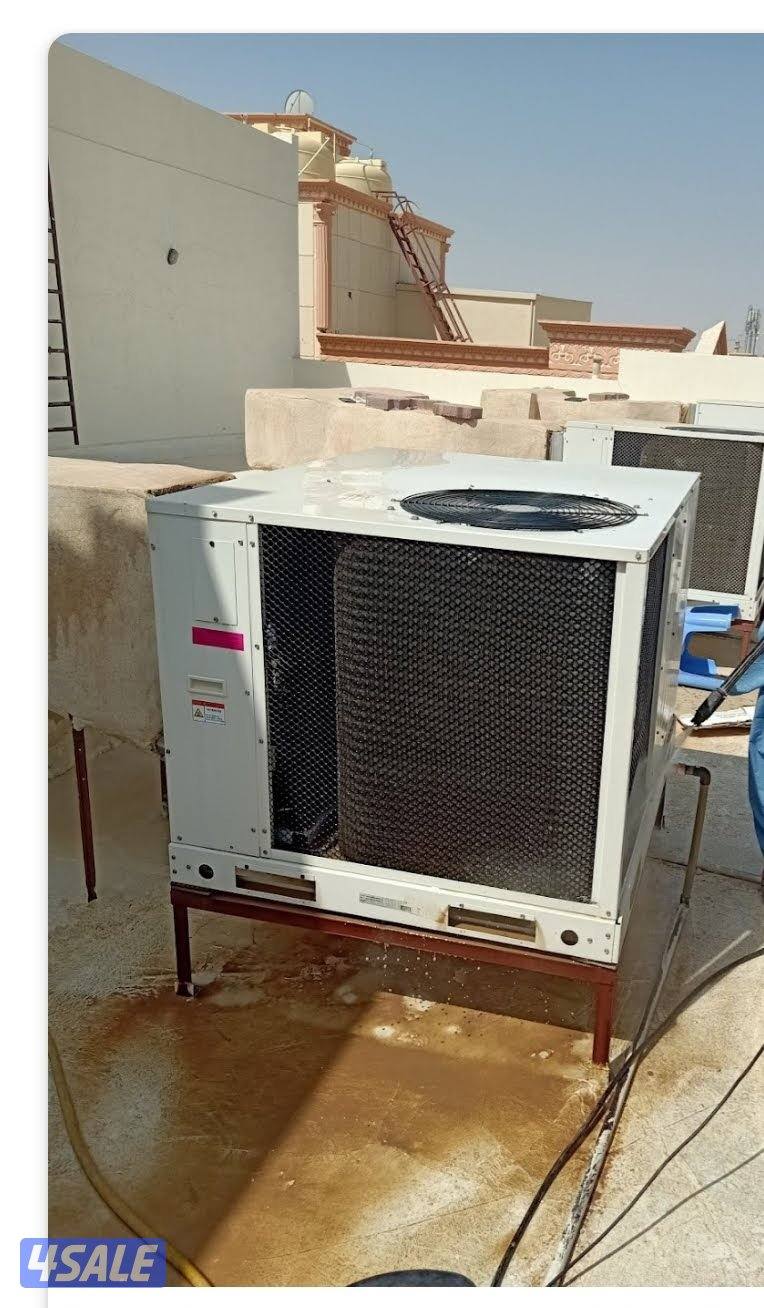 نشتري الأجهزة الكهربائية والرياضية معدات أثقال مكيفات مطابخ ألمنيوم.2