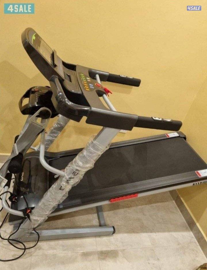 نشتري الأجهزة الكهربائية والرياضية معدات أثقال مكيفات مطابخ ألمنيوم.3