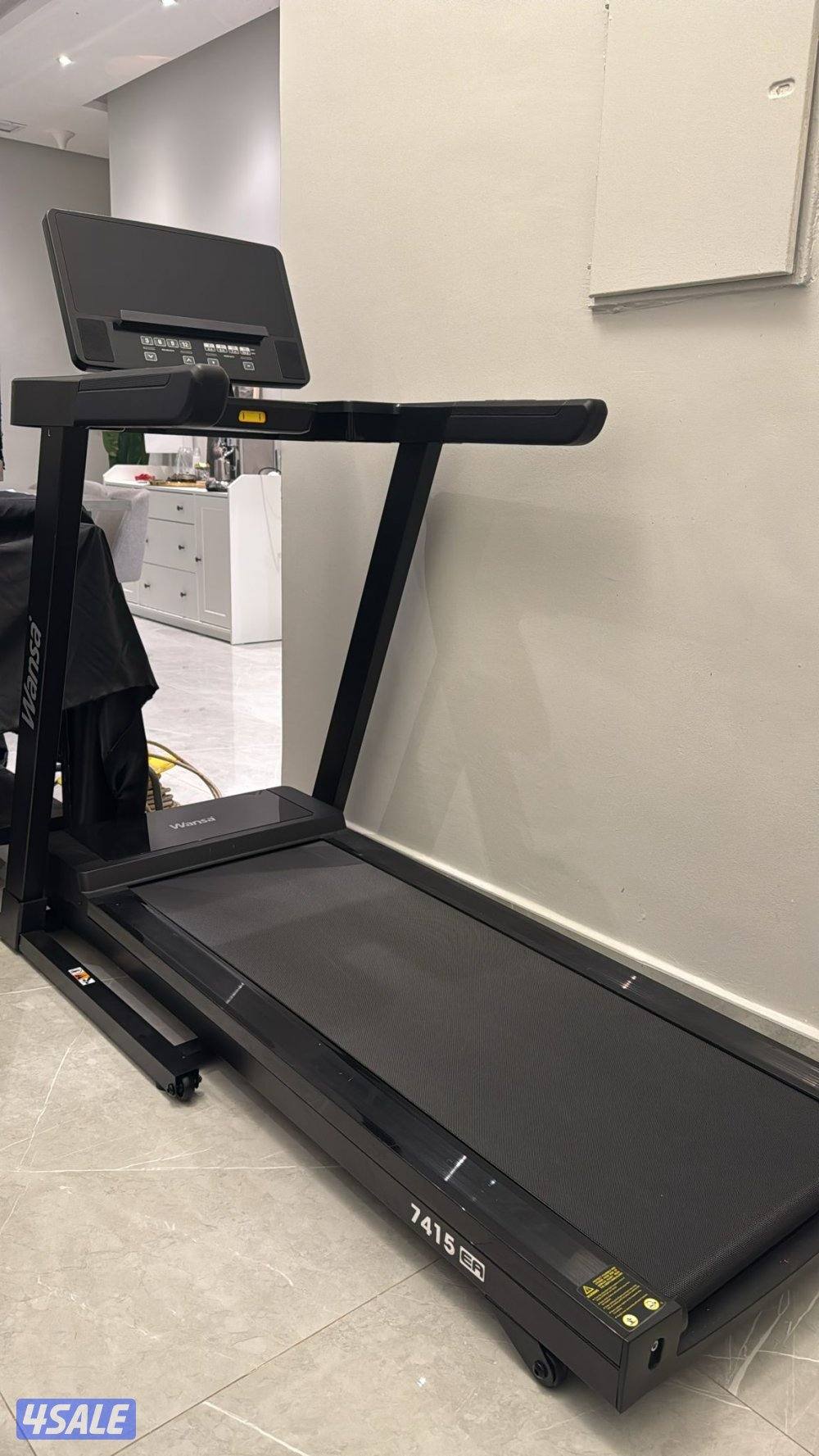 نشتري الأجهزة الكهربائية والرياضية معدات أثقال مكيفات مطابخ ألمنيوم.4