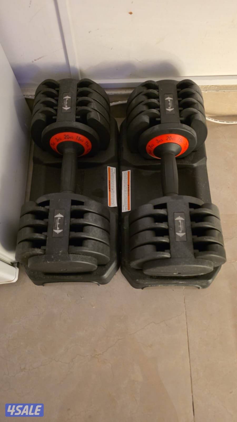 نشتري الأجهزة الكهربائية والرياضية معدات أثقال مكيفات مطابخ ألمنيوم.8