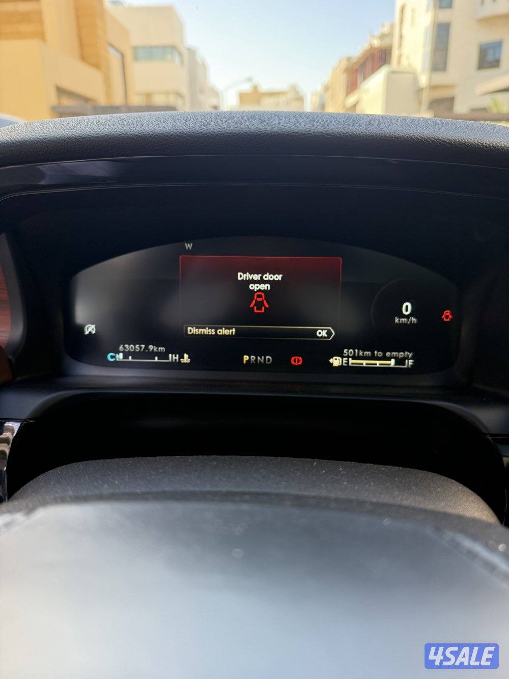 لنكن Aviator 20229