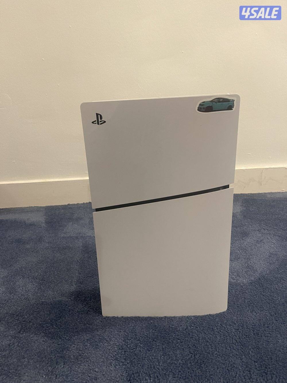 ام الهيمان1