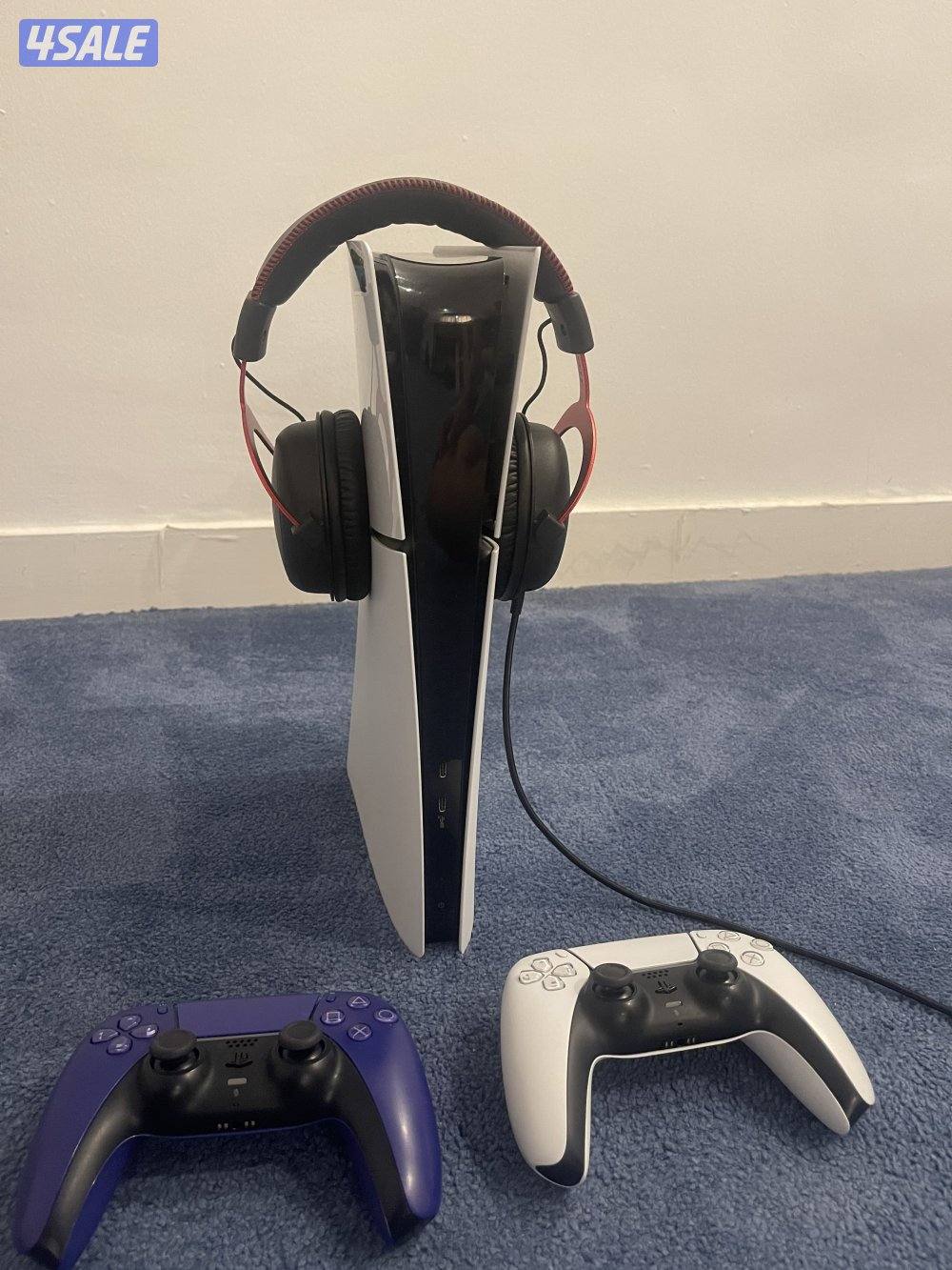 ام الهيمان2