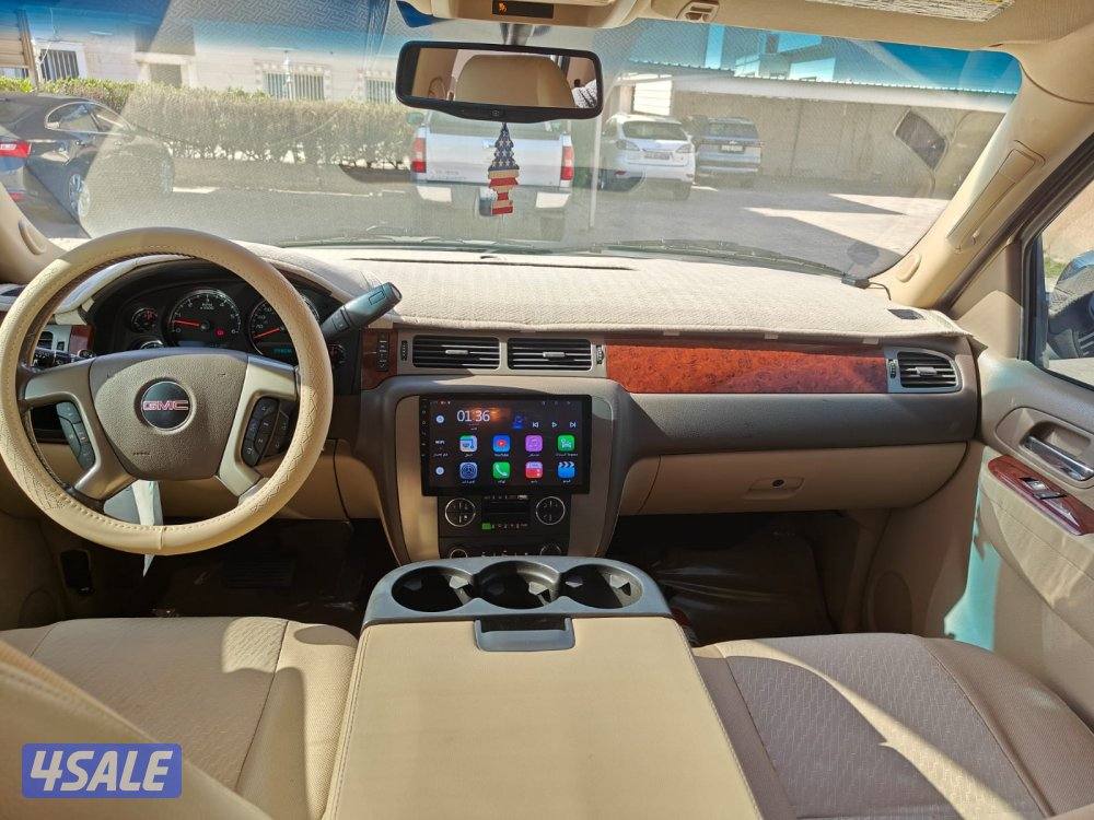 يوكن للبيع3