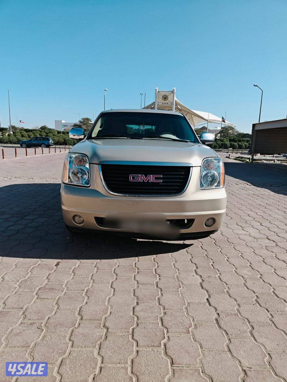 يوكن للبيع2