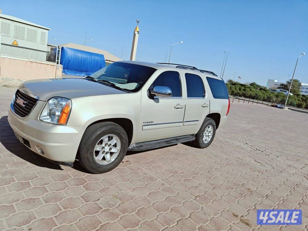 يوكن للبيع4