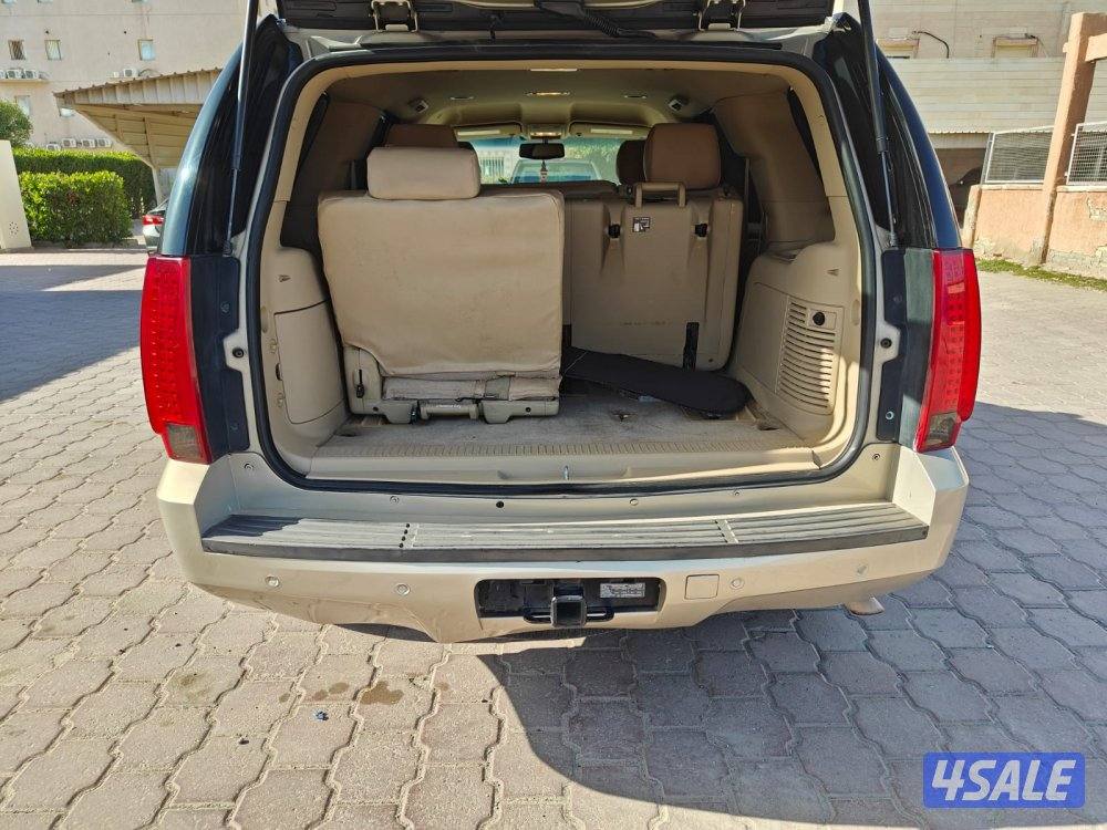 يوكن للبيع7