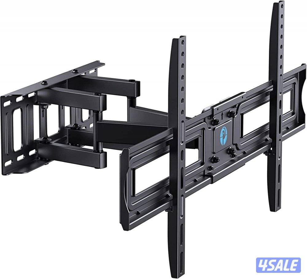 تركيب وبيع ستاندات جميع الاحجام4