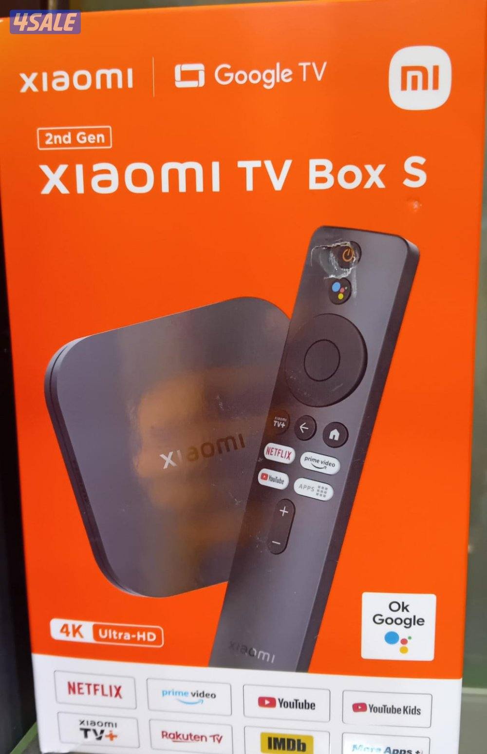 بيع جميع انواع الرسيفرات0