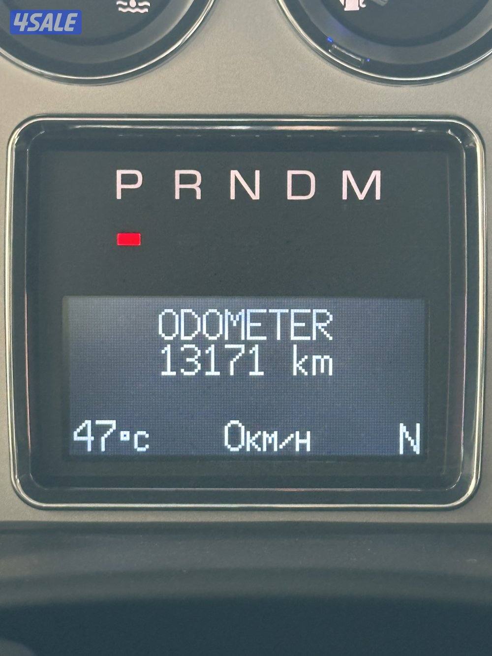 اسكاليد 2014 مخزن 🔴7