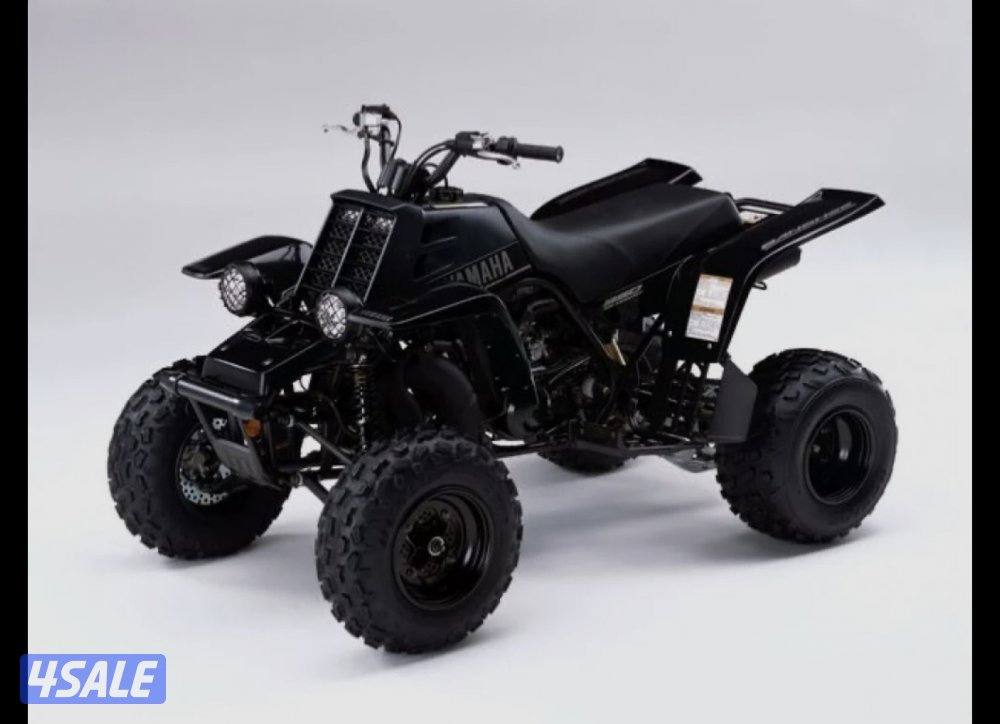 مطلوب بانشي 4 ملي0