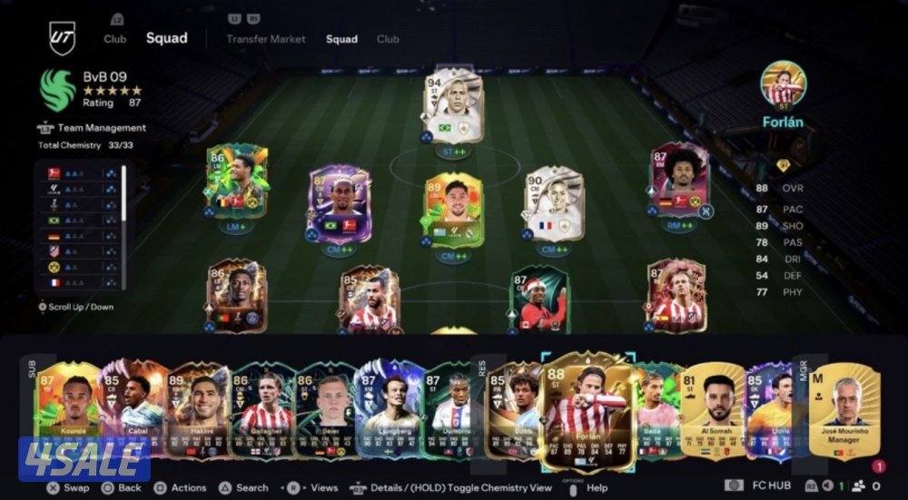 حساب الظاهره و3 مليون1