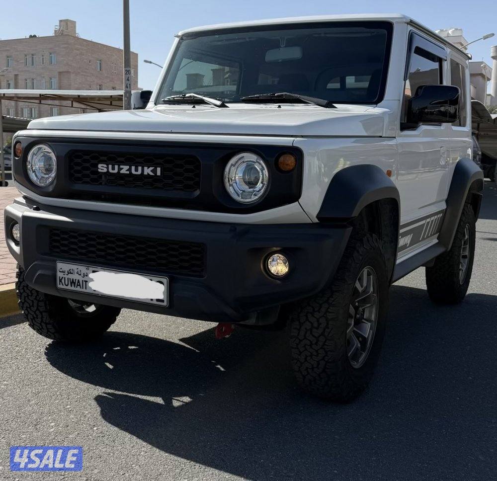 جيمني تماتيك0