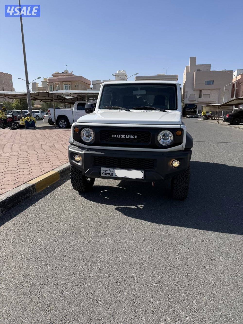 جيمني تماتيك3