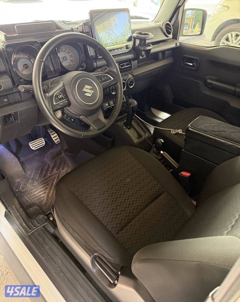 جيمني تماتيك4