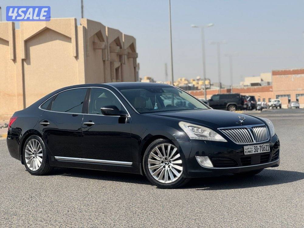 سينتيال 2015 وارد الوكالة0