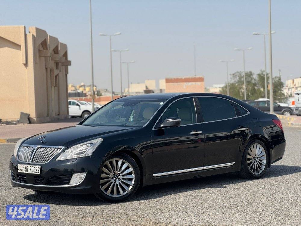 سينتيال 2015 وارد الوكالة1