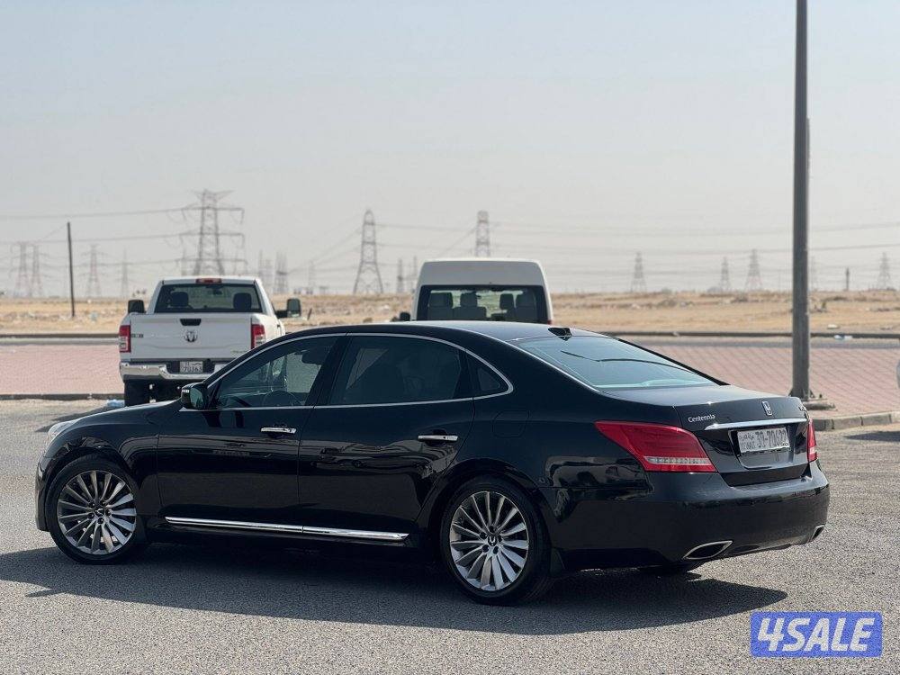 سينتيال 2015 وارد الوكالة2