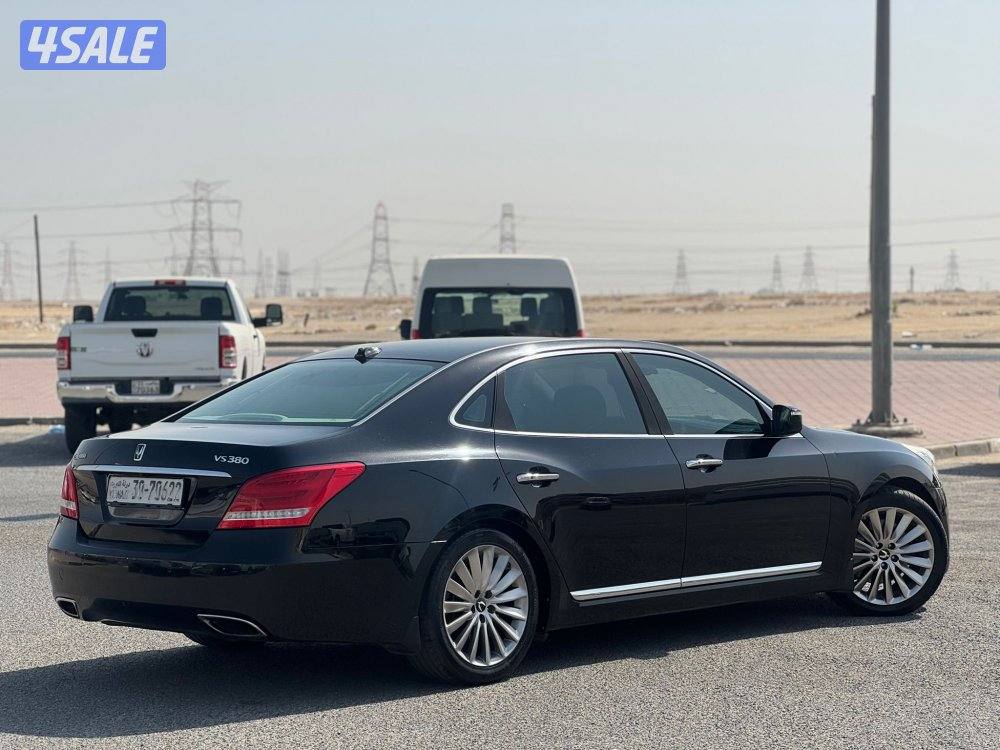 سينتيال 2015 وارد الوكالة3