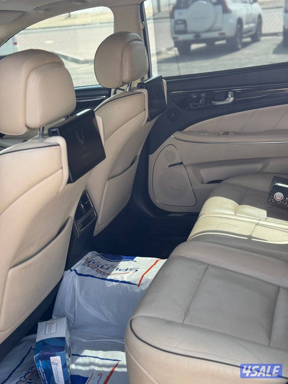 سينتيال 2015 وارد الوكالة5