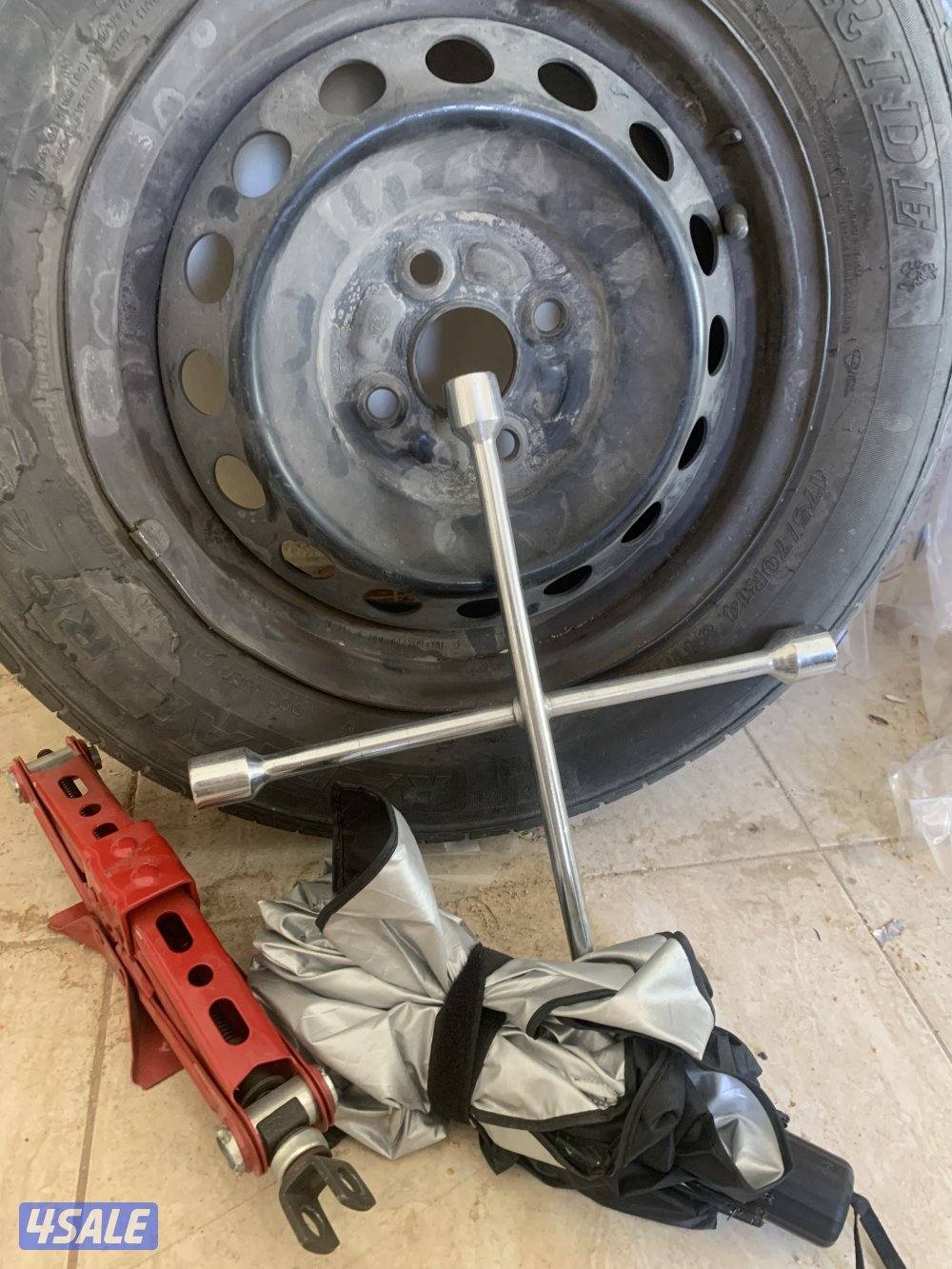 للبيع على القطع كاملة1