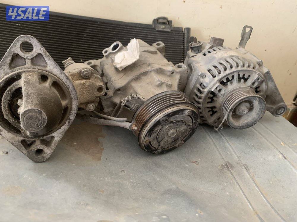 للبيع على القطع كاملة2