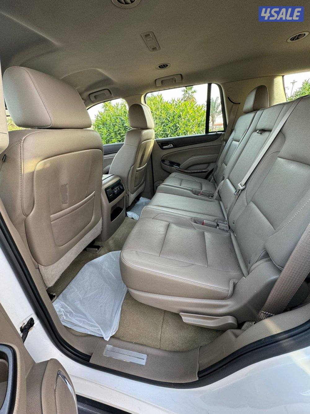 يوكن SLT موديل /٢٠١٧2