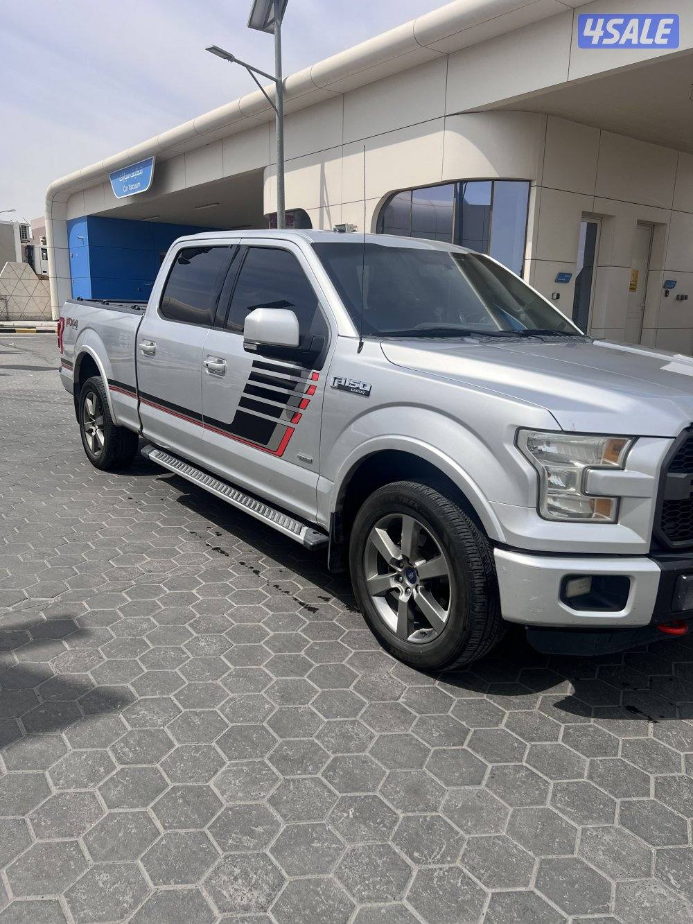 للبيع او بدل2