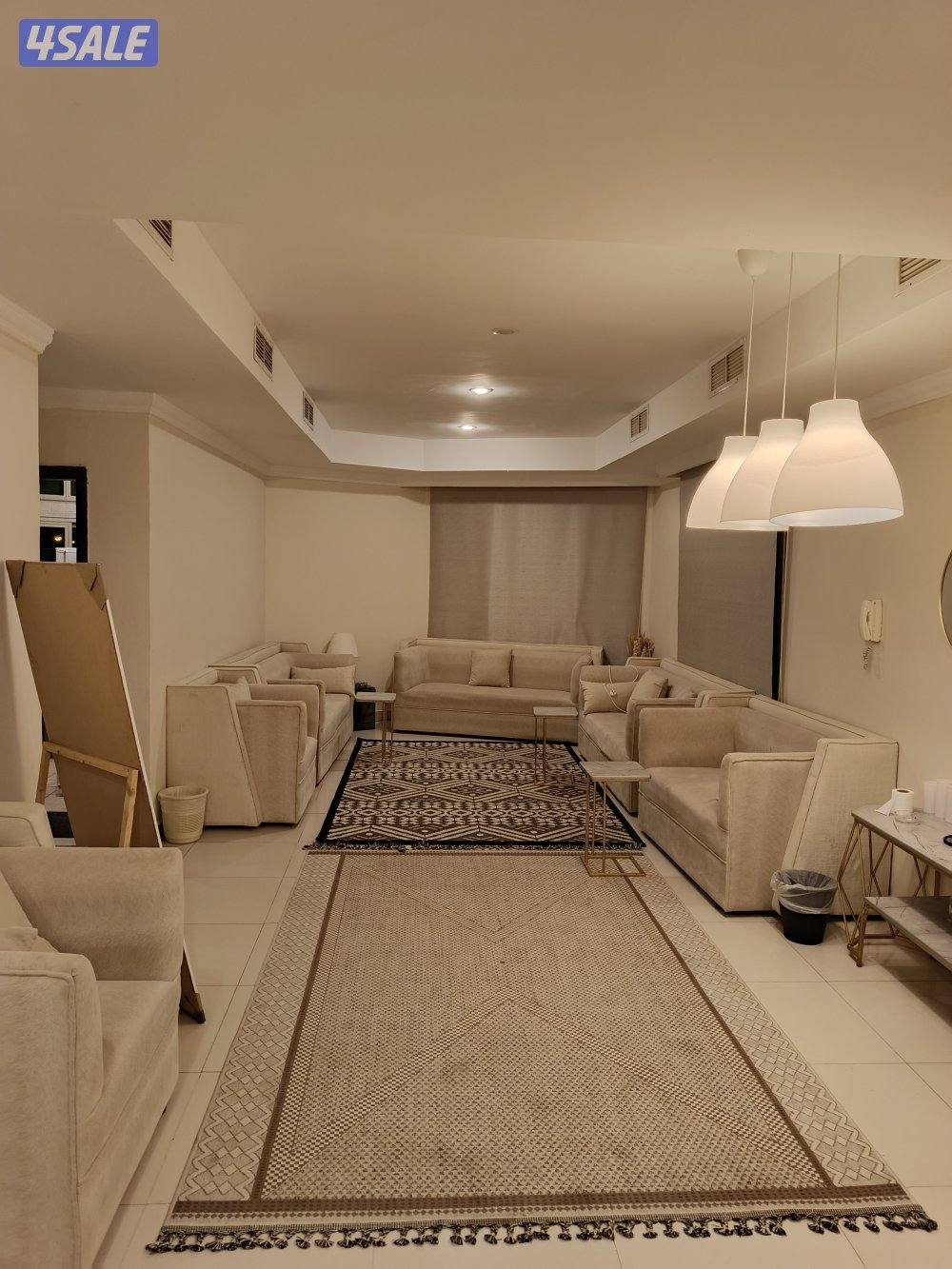 للأجار شاليه1