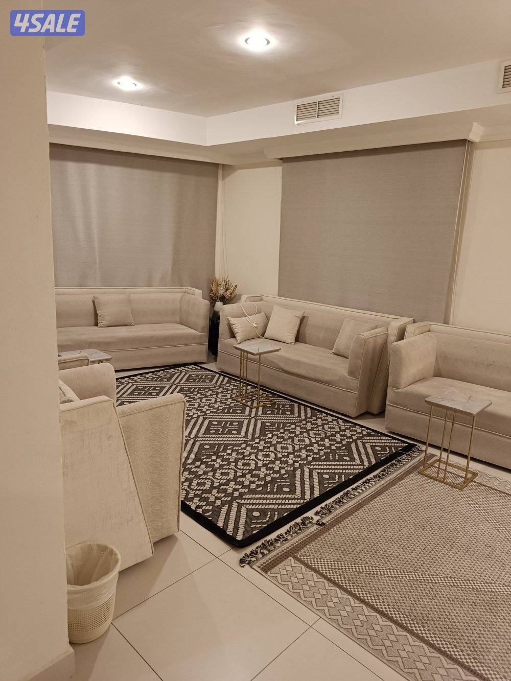 للأجار شاليه2