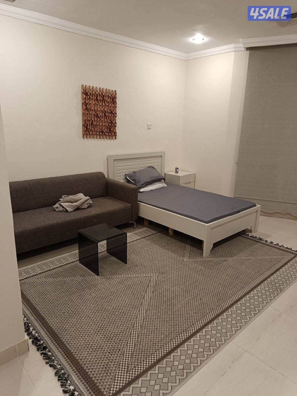 للأجار شاليه3