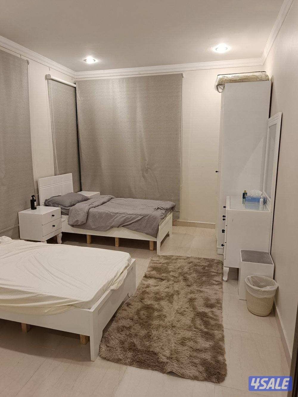 للأجار شاليه4